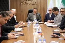 دولت زیر فشار بازنشستگان اصلاحیه ماده ۱۰۶ را تدوین کرد: حقوق‌ها همسان می‌شود؟