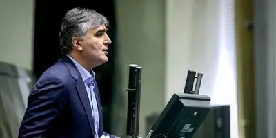 یک‌سوم بدهی بانکی در چنگ ۱۰۰ غول!/ افشاگری رئیس سازمان بازرسی