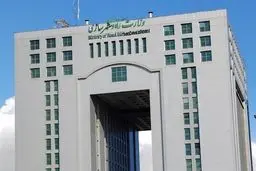 وزارت راه و شهرسازی در آستانه انفجار؛ اصلاحات ساختاری کلید خورد!