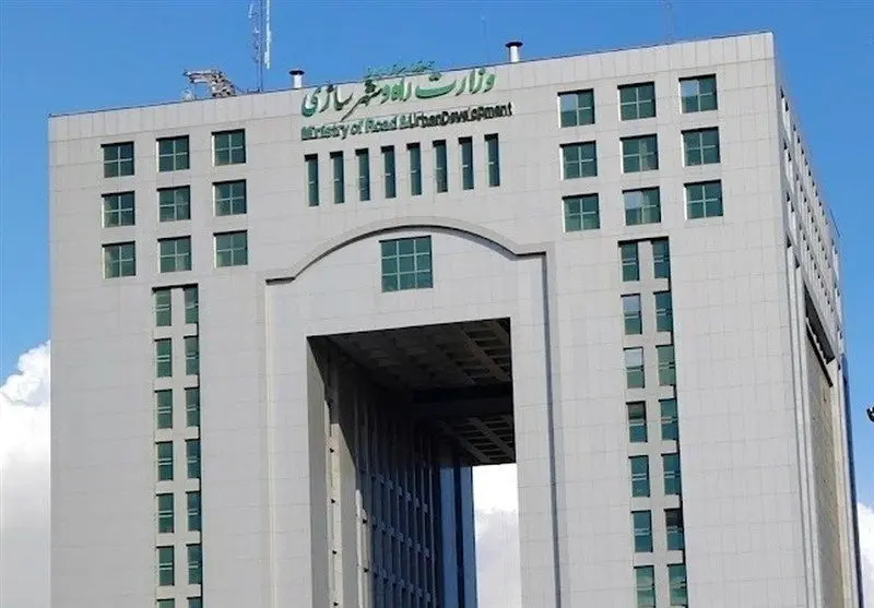 وزارت راه و شهرسازی در آستانه انفجار؛ اصلاحات ساختاری کلید خورد!