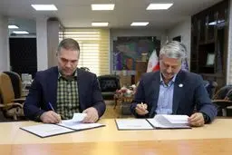 پشت پرده تفاهم‌نامه پنهان: شهرداری تهران با چه کسانی معامله کرد؟