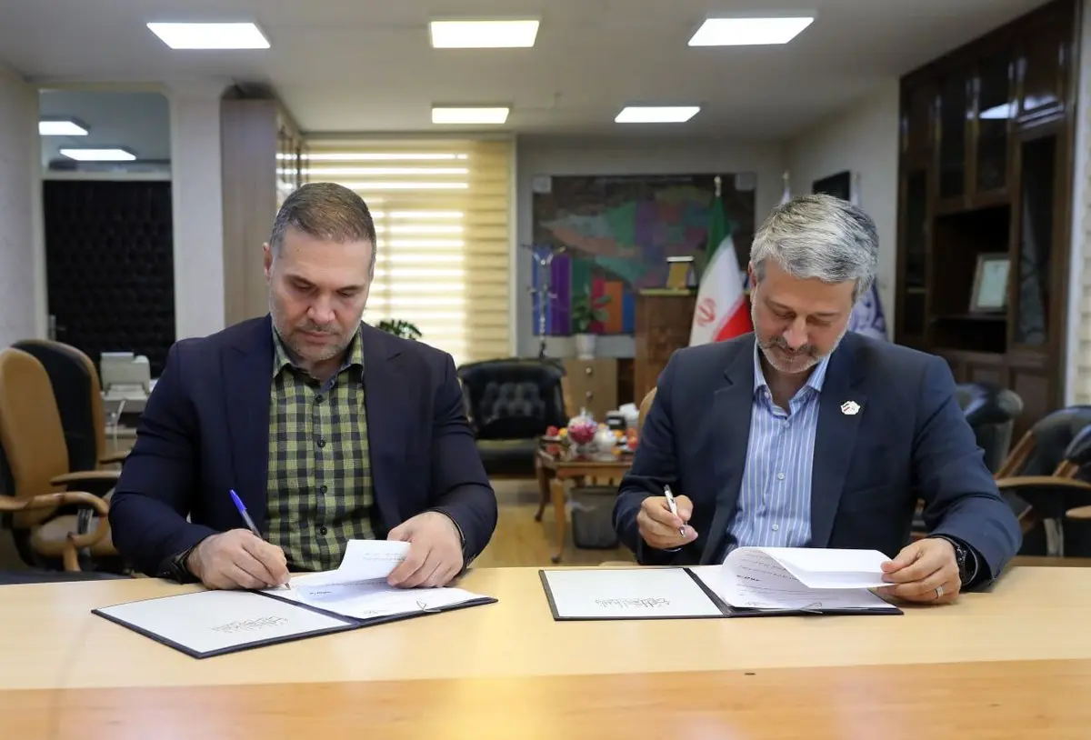 پشت پرده تفاهم‌نامه پنهان: شهرداری تهران با چه کسانی معامله کرد؟