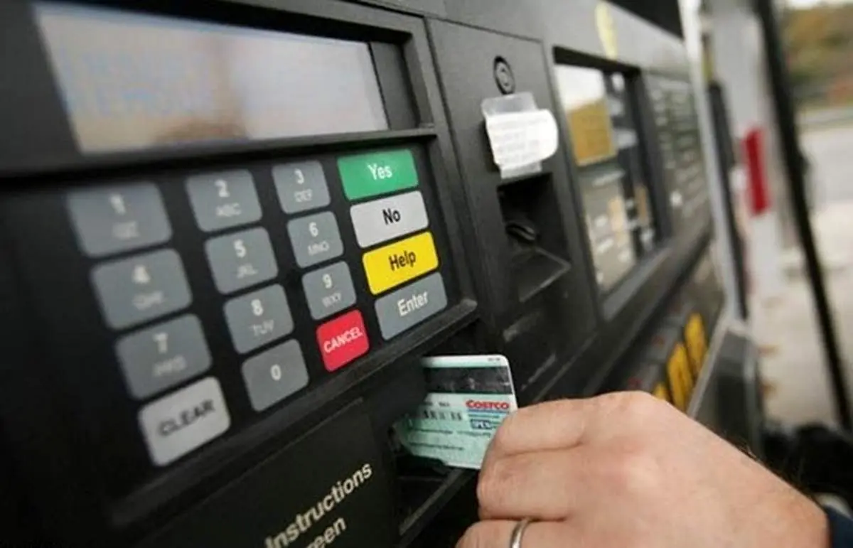 سوءاستفاده از کارت سوخت اضطراری؛ صحت‌سنجی خبر شرکت ملی پخش یا ادعای جدید؟