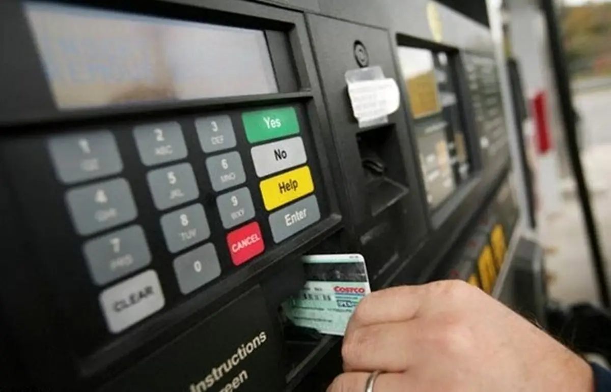 سوءاستفاده از کارت سوخت اضطراری؛ صحت‌سنجی خبر شرکت ملی پخش یا ادعای جدید؟