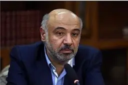 کالابرگ یا اختلاس؟ پول بنزین به جیب مردم می‌رود یا مسئولان؟