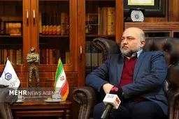 فاجعه مسکن در راه است؟ دلار فروشندگان را فراری داد؛ بازار در آستانه انفجار!