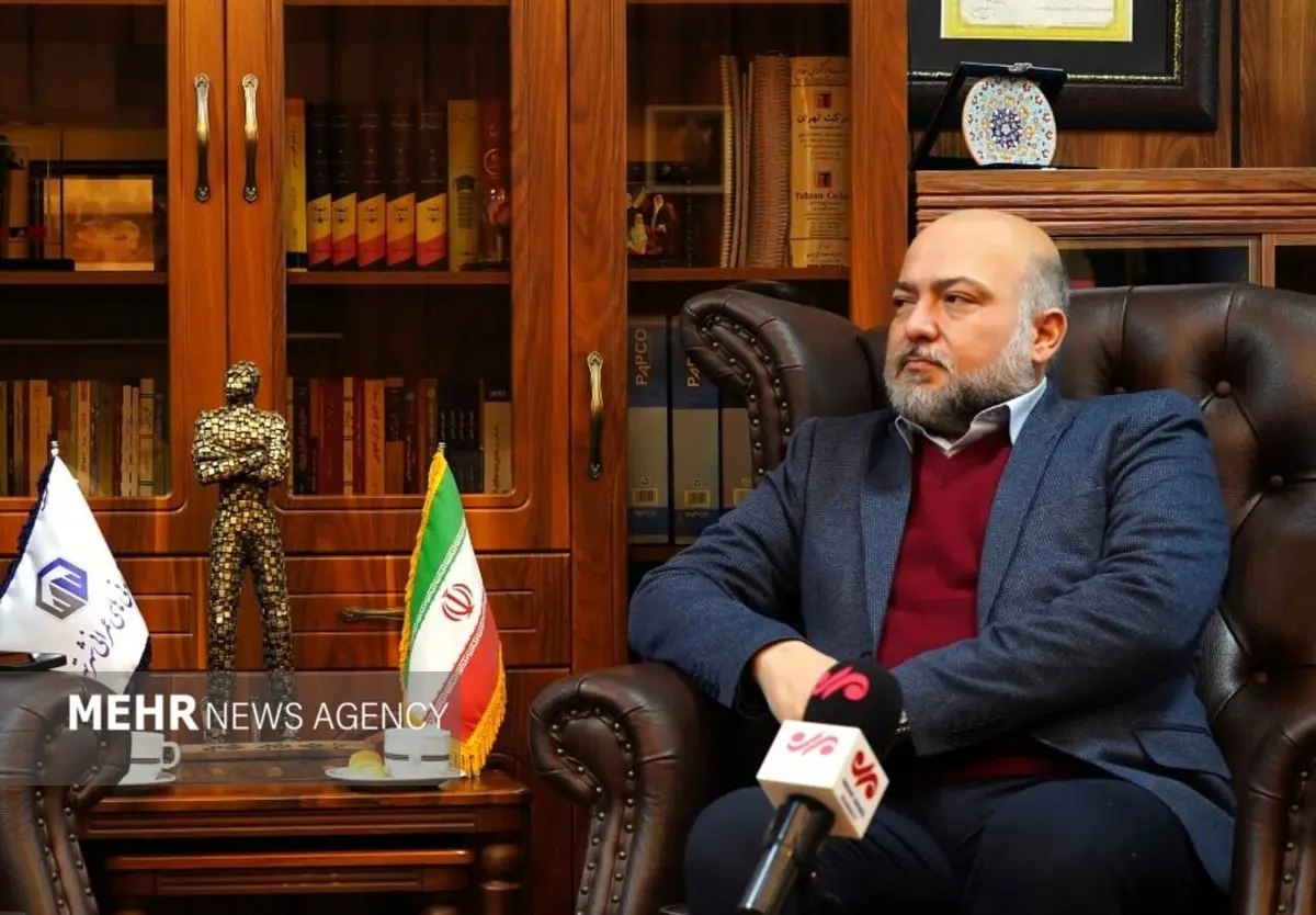 فاجعه مسکن در راه است؟ دلار فروشندگان را فراری داد؛ بازار در آستانه انفجار!