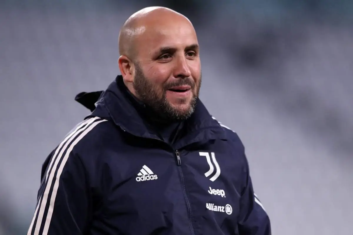 گالیاردی سرمربی بعدی تیم ملی؟