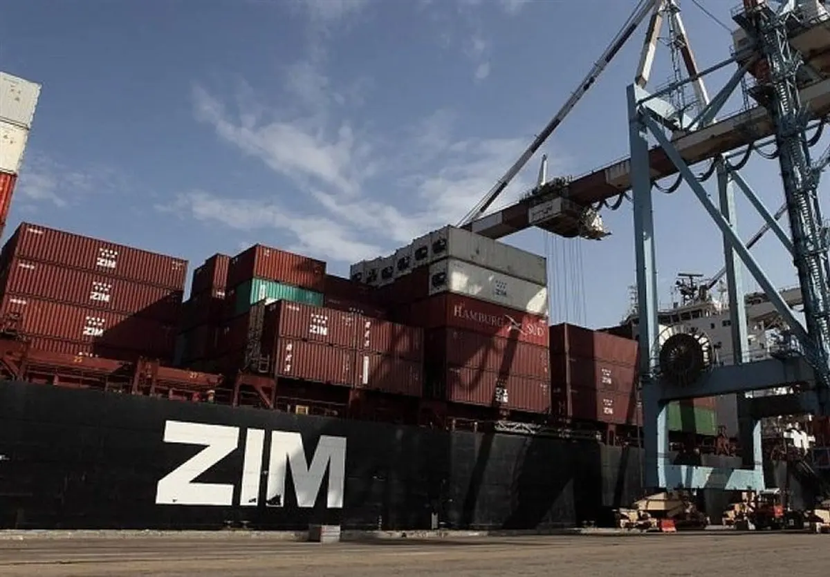 شوک عظیم به اسرائیل: اعتصاب کارکنان زیم، شریان حیاتی را فلج کرد!