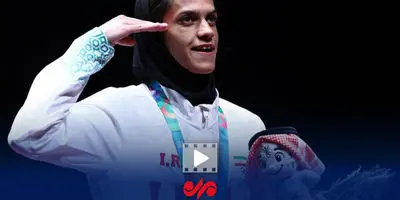 حقیقت تلخ امروز: تعیین مزد کارگران؛ طوفان در شورای عالی کار!