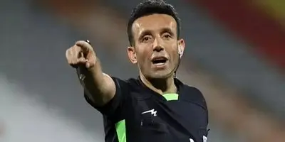 بمب نقل و انتقالات منفجر شد: حدادی راز توافق سه روزه با اوسمار را فاش کرد!