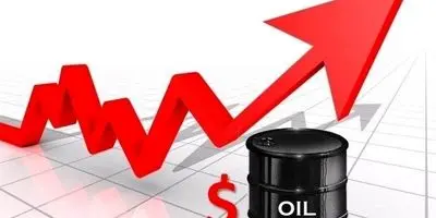 منتظر انفجار قیمت طلا و سکه باشیم؟