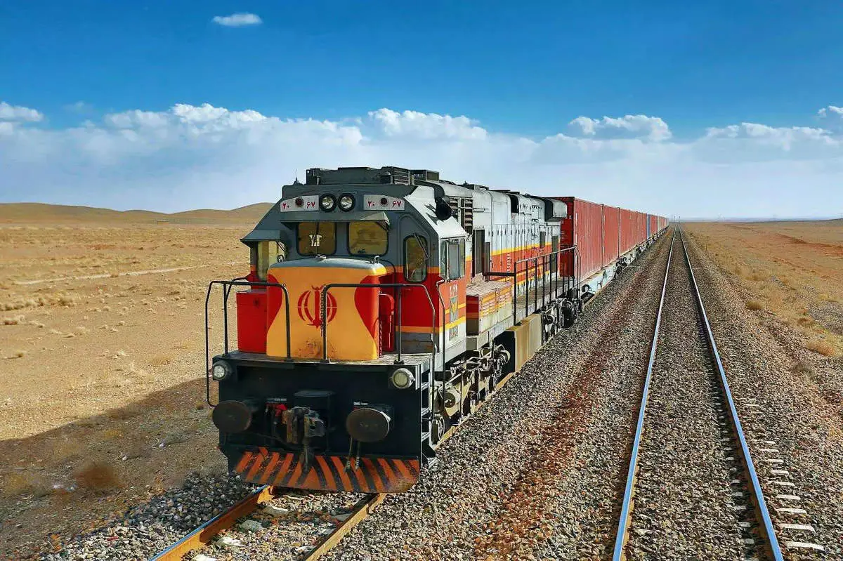 چشمانداز تازه برای مرز ایران