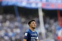 بمب نقل و انتقالات فوتبال ایران: مدافع کره‌ای در راه مس رفسنجان!