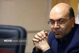 راز تلخ ناترازی آب فاش شد: ۷۰ سال اشتباه، ایران را به لبه پرتگاه برد!