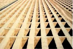 آیا قبر رایگان در بهشت زهرا وجود دارد؟