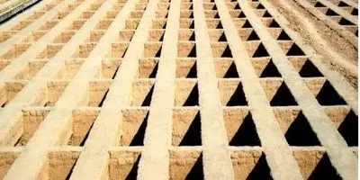 هزینه جدید کفن و دفن اعلام شد / وقتی مرگ هم قیمت بالا دارد
