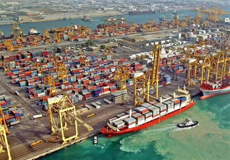 شوک: دبی دیگر طاقت جنگ را ندارد! واقعیت پنهان چیست؟