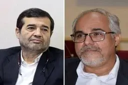 چرا سرپرست؟ انتصاب پرحاشیه در فدراسیون ورزش‌های ناشنوایان