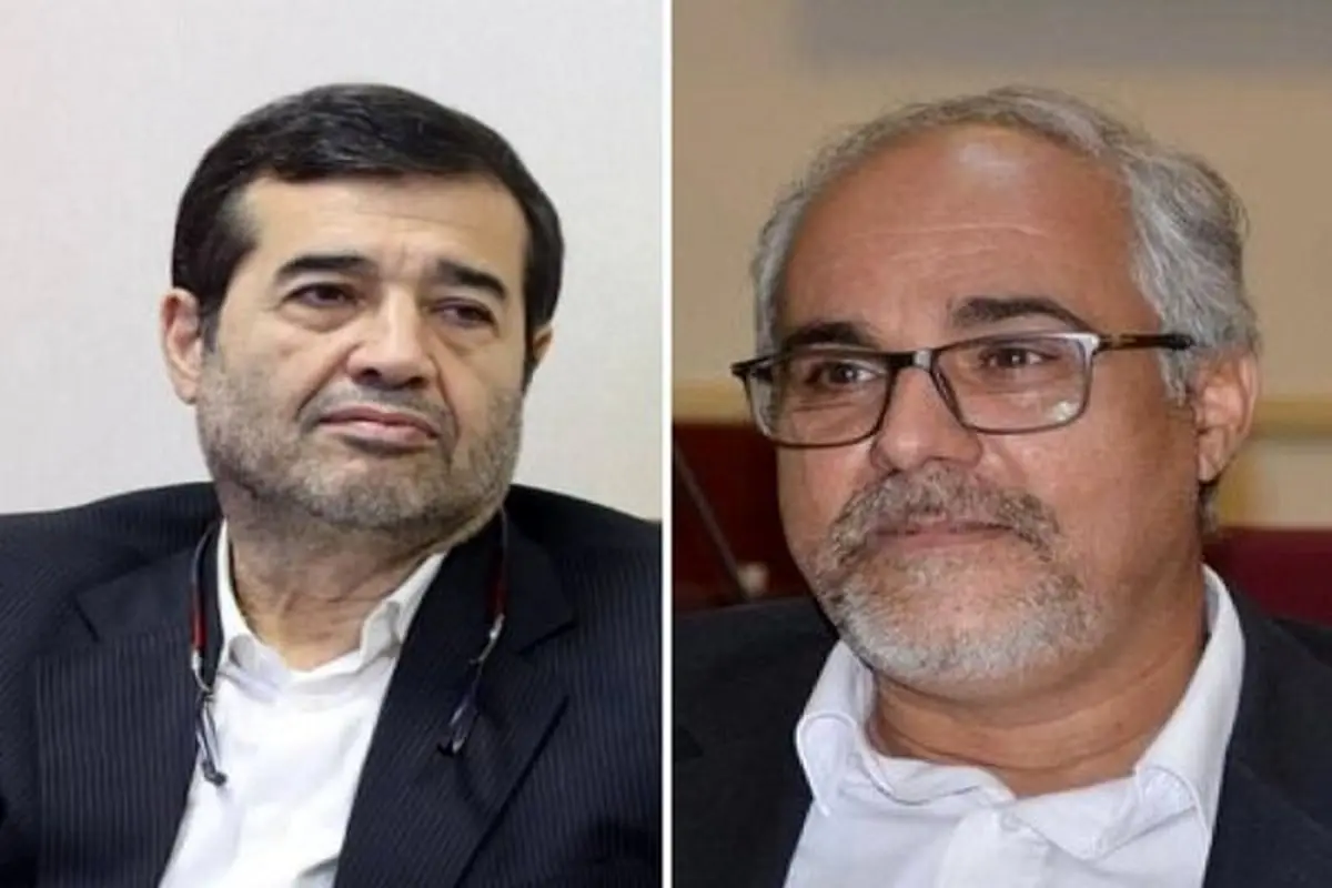 چرا سرپرست؟ انتصاب پرحاشیه در فدراسیون ورزش‌های ناشنوایان