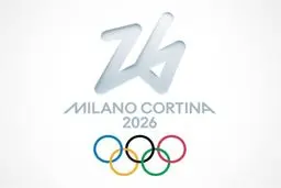 المپیک زمستانی: آیا ایران به کابوس ناکامی‌ها پایان می‌دهد؟