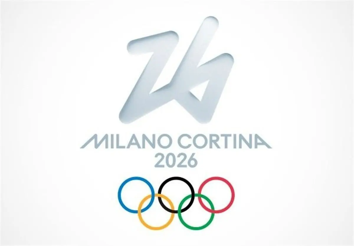 المپیک زمستانی: آیا ایران به کابوس ناکامی‌ها پایان می‌دهد؟