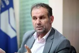 وام ازدواج جوانان داده نمی‌شود