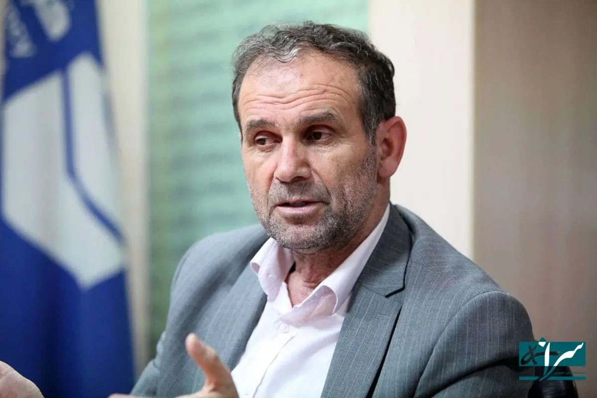 وام ازدواج جوانان داده نمی‌شود