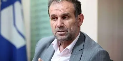 پرداخت این وام اوج گرفت