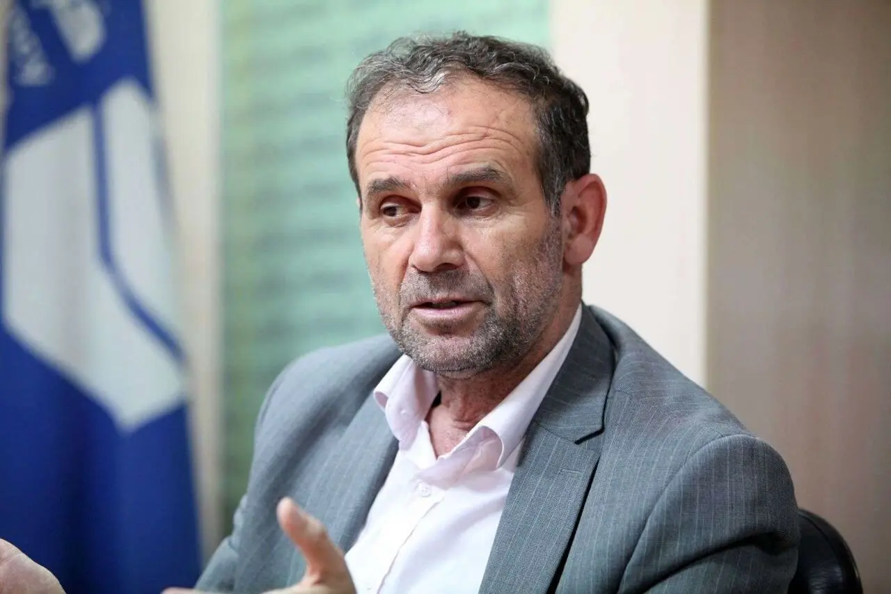 وام ازدواج جوانان داده نمی‌شود