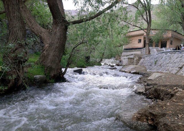 این هشدار را جدی بگیرید 