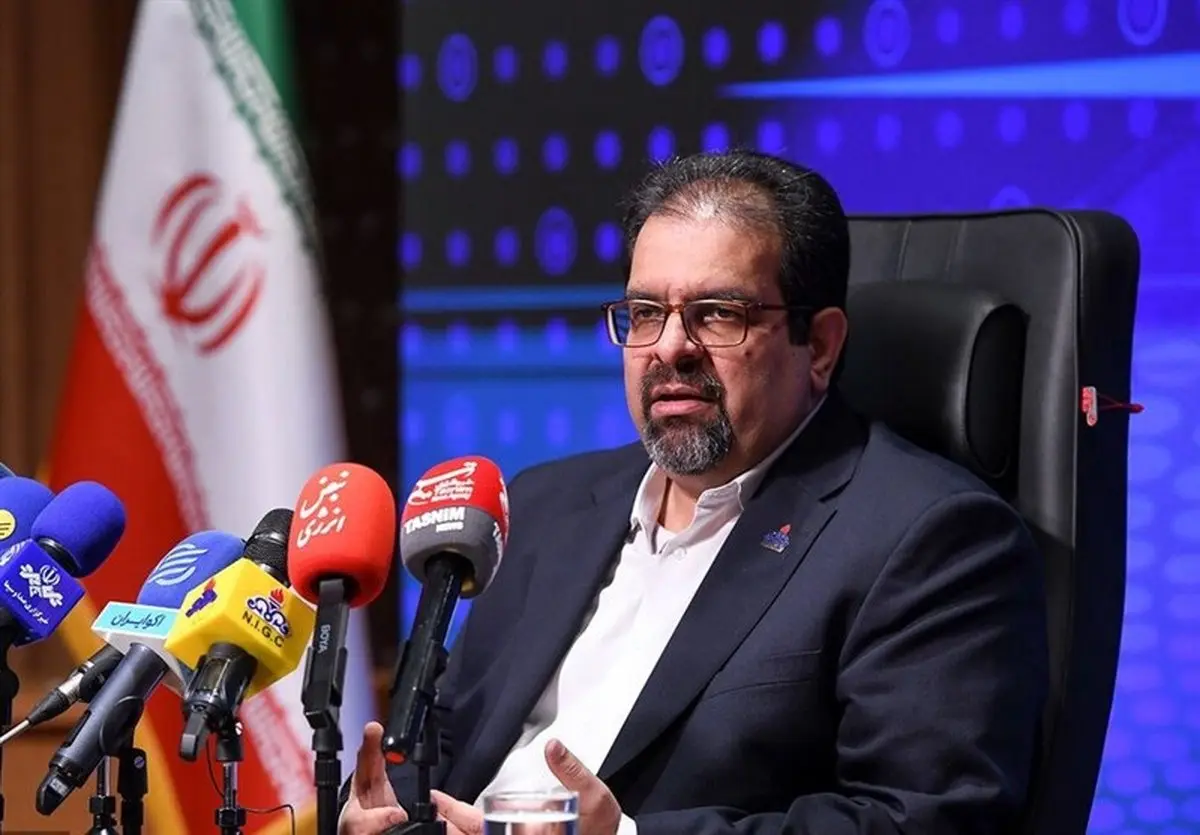 بحران گاز در راه است؟ مصرف خانگی رکورد زد، زمستان سیاه در پیش است؟