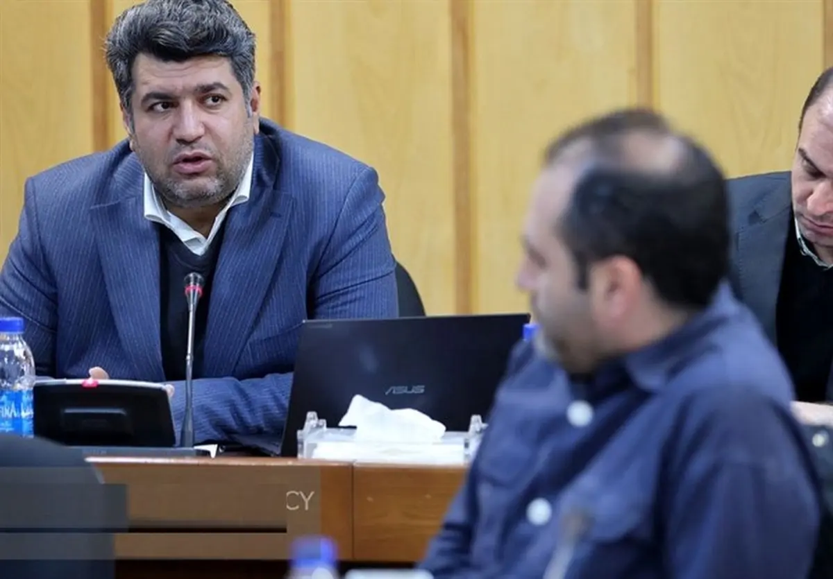 انقلابی در بودجه ۱۴۰۵: ایمنی راه‌ها صاحب "جدول مستقل" شد! آیا جاده‌های مرگ پایان می‌یابند؟