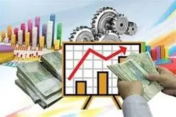 صنعتگران کوچک زیر تیغ! امتیاز بزرگ یا دام ویرانگر؟