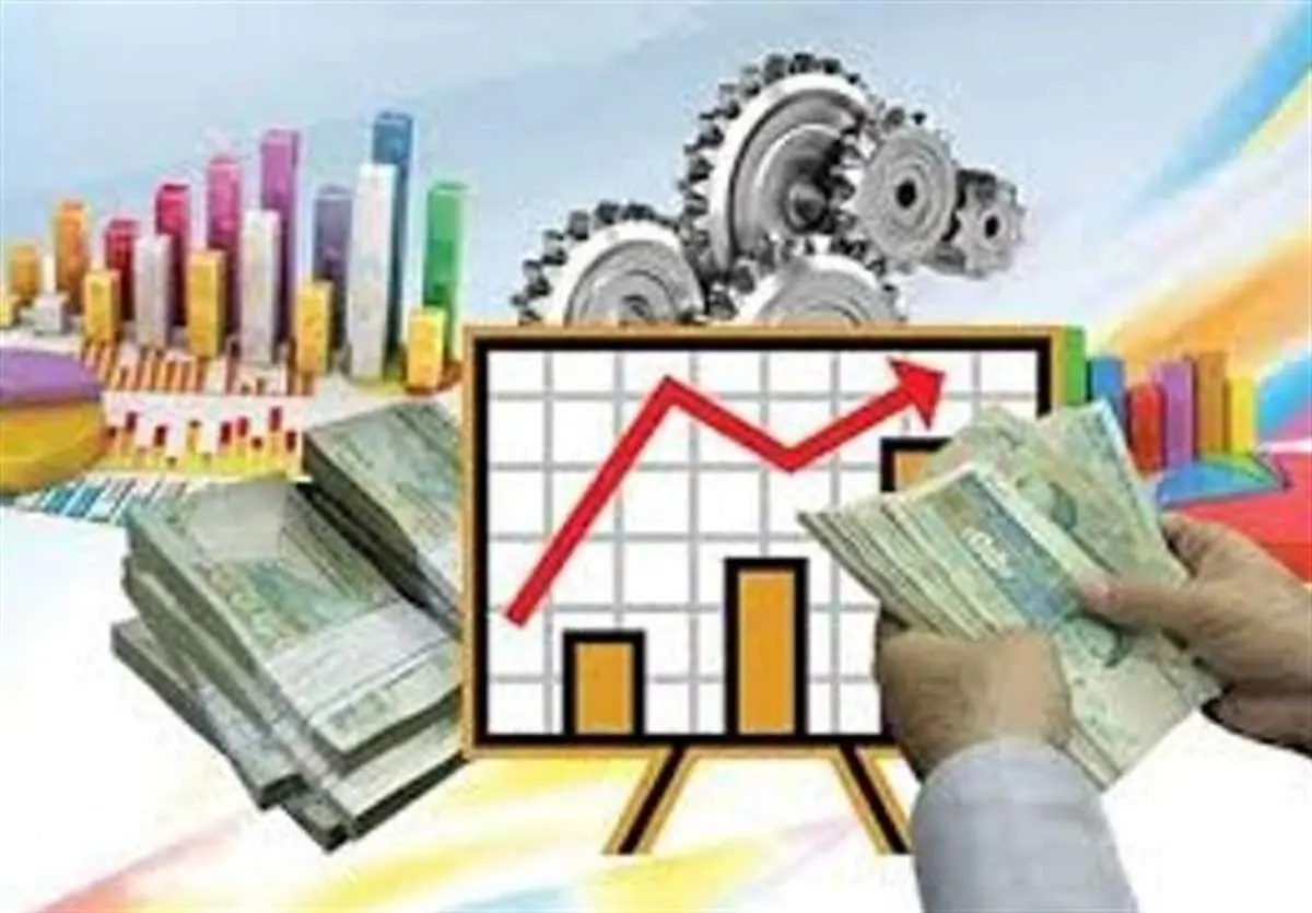 صنعتگران کوچک زیر تیغ! امتیاز بزرگ یا دام ویرانگر؟