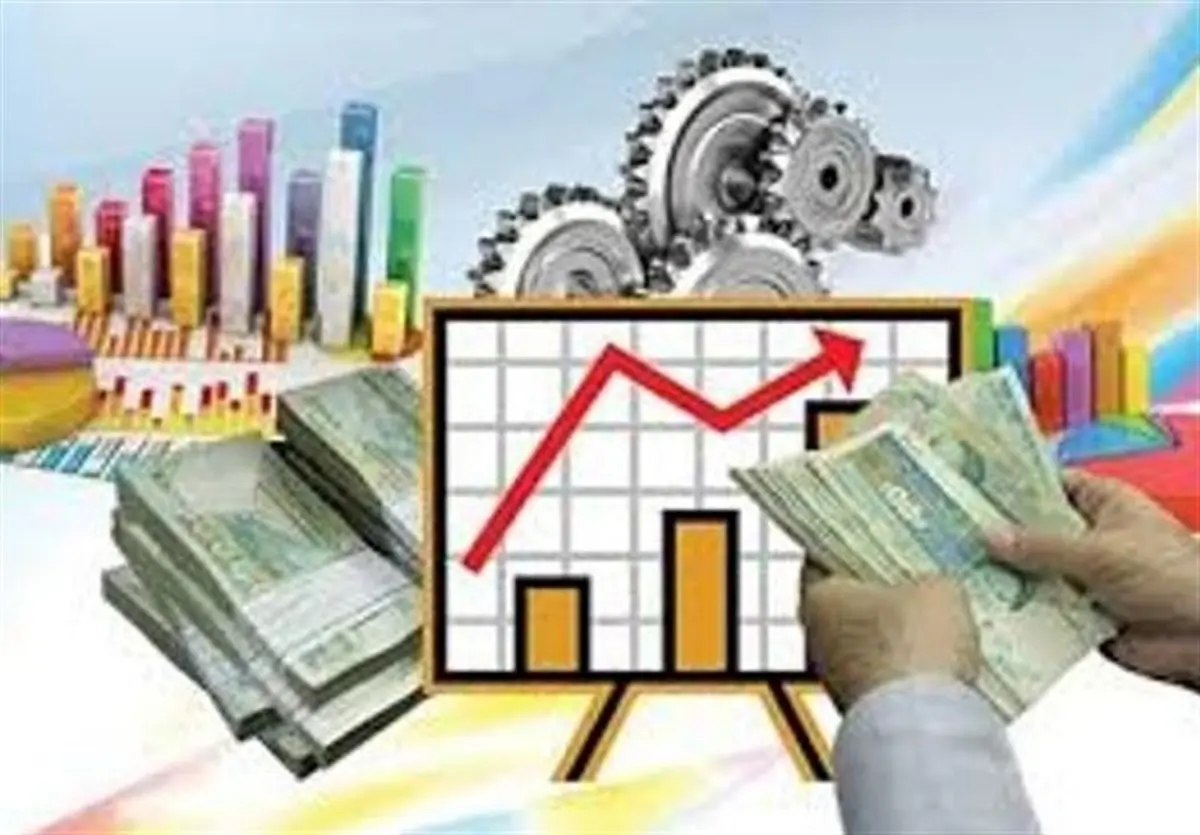 صنعتگران کوچک زیر تیغ! امتیاز بزرگ یا دام ویرانگر؟