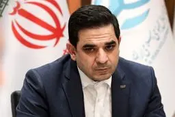 افشاگری رئیس فدراسیون والیبال: صابر کاظمی در چه وضعیتی است؟