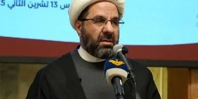 رسوایی هسته‌ای یا ادعای فریب؟ ادعای اسلامی و گزارشات آژانس بین‌المللی انرژی اتمی چه می‌گوید؟