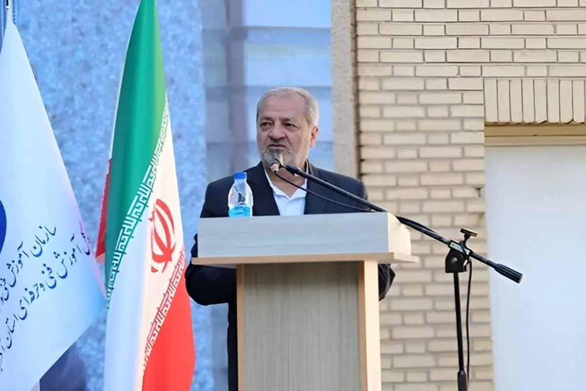 خبر خوب برای فرهنگیان