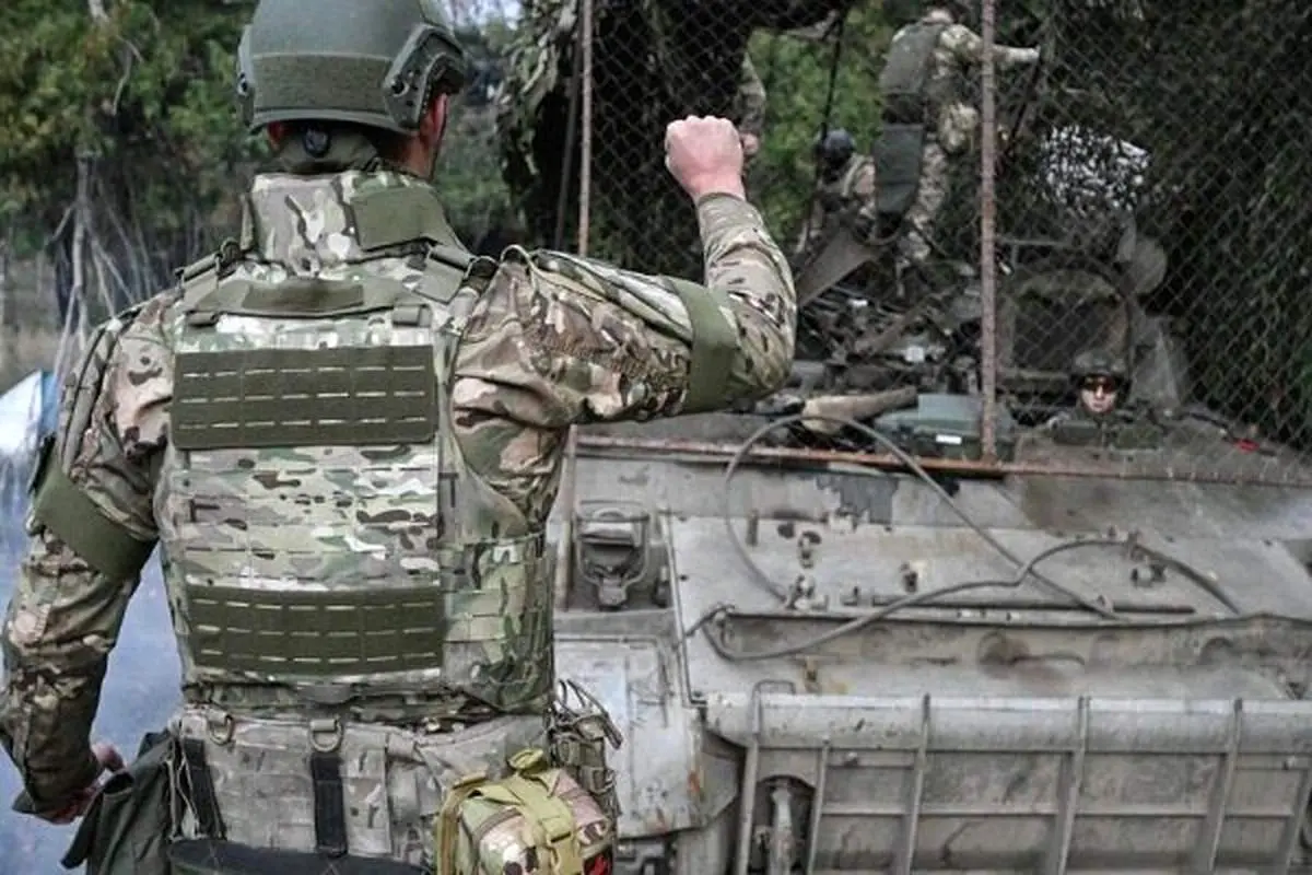 فاجعه در دریای سیاه؛ روسیه ادعا کرد 6 پهپاد اوکراینی را ساقط کرد!