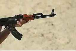 حمله تروریستی به دادگستری زاهدان + جزئیات