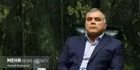 انفجار نفتی عراق: ۱٠۶ میلیون بشکه در یک ماه، بازار جهانی را شوکه کرد!