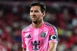 فینال MLS: حماسه مسی در برابر مولر؛ آیا تاریخ دوباره تکرار می‌شود؟