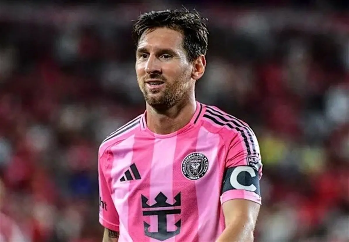 فینال MLS: حماسه مسی در برابر مولر؛ آیا تاریخ دوباره تکرار می‌شود؟