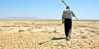 خشکسالی ایران را غرق بحران می‌کند: آیا تاوان بی‌تدبیری را با بی‌آبی می‌دهیم؟
