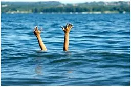 نجات معجزه آسای یک دختر جوان +‌ جزییات جدید