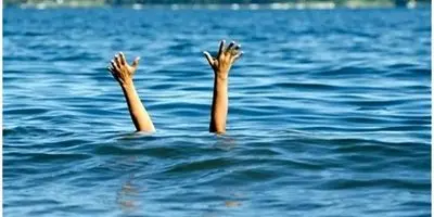 پیرترین سارق خودروی کشور دستگیر شد