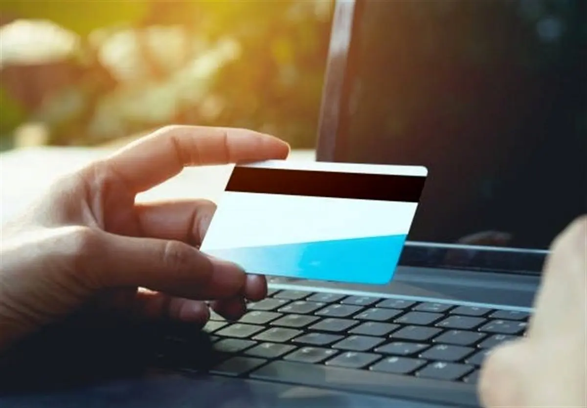 خبر فوری و باورنکردنی: سقف تراکنش غیرحضوری با رمز ثابت 5 برابر شد!