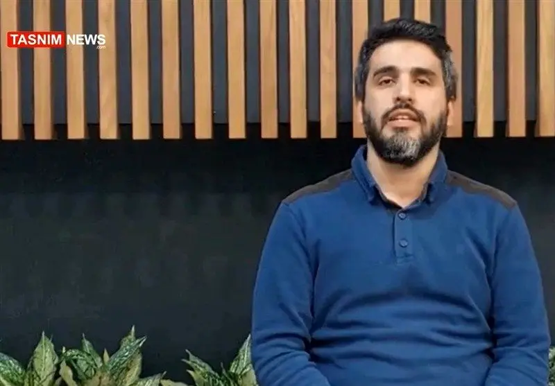 جنجال‌آفرینی چارچوب شیعیان: حمایت مجدد از مالکی، آینده عراق را به کدام سو می‌برد؟