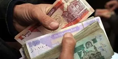 سقوط آزاد پول ملی افغانستان؛ چهارشنبه ۱۴ آبان ۱۴۰۴؛ وحشت در بازار ارز!